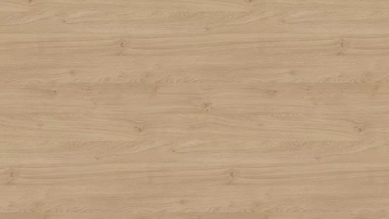 HPL Laminat ST12, Stejar Kendal Natur, Egger